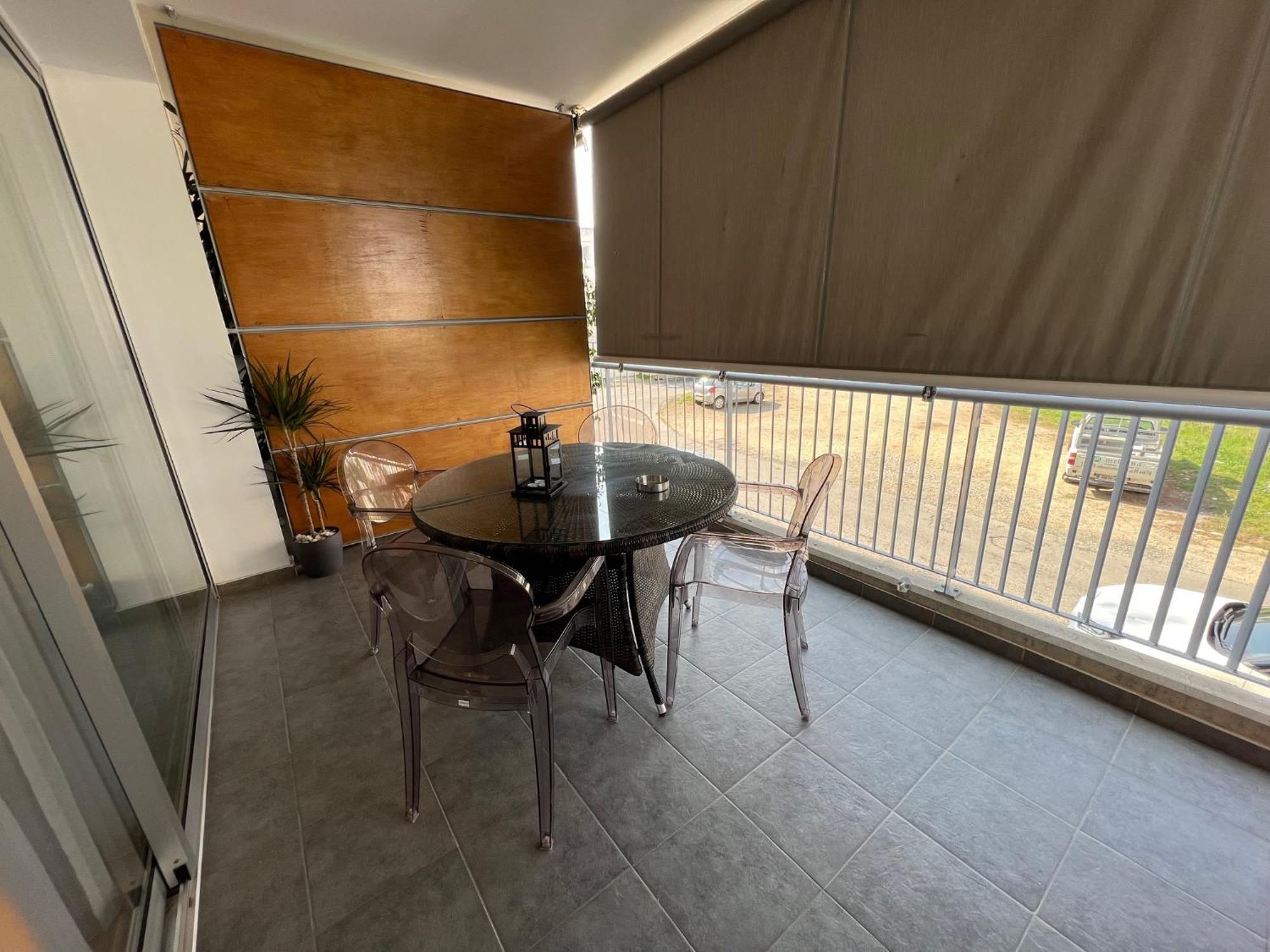 Daniela'S Modern Apartment Strovolos Zewnętrze zdjęcie
